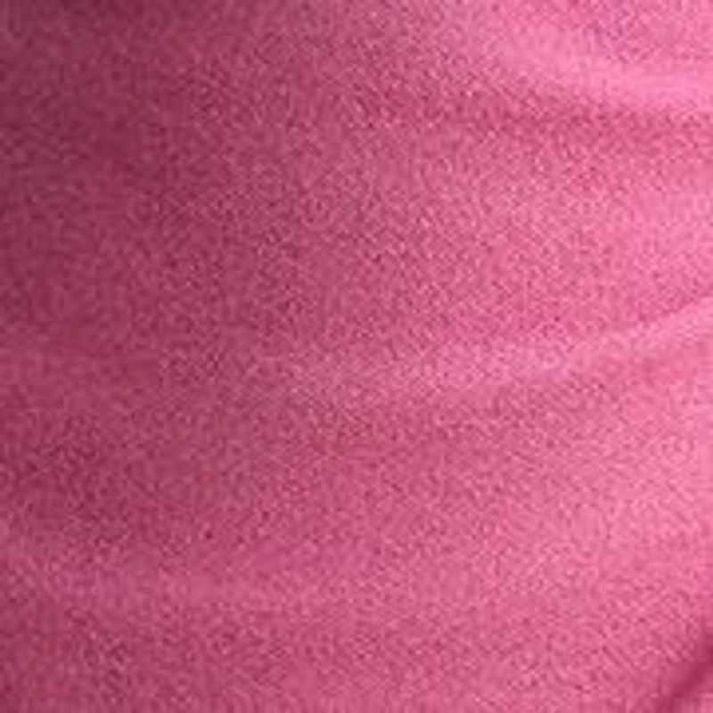Girls 7-16 Tie-Dye Faux-Wrap Mesh Polo Dress
