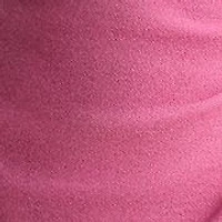Girls 7-16 Tie-Dye Faux-Wrap Mesh Polo Dress