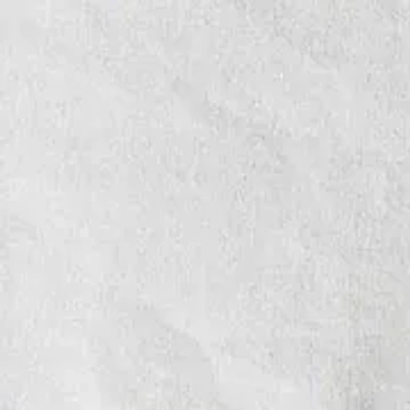 Girls 7-16 Floral Flag Cotton Jersey Boxy Tee