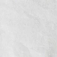 Girls 7-16 Floral Flag Cotton Jersey Boxy Tee