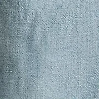 Girls 7-16 Indigo Chambray Wrap Skort