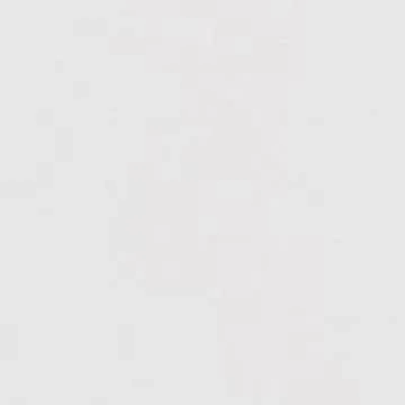 Girls 7-16 Polo Bear Cotton Jersey Tee