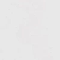 Girls 7-16 Polo Bear Cotton Jersey Tee