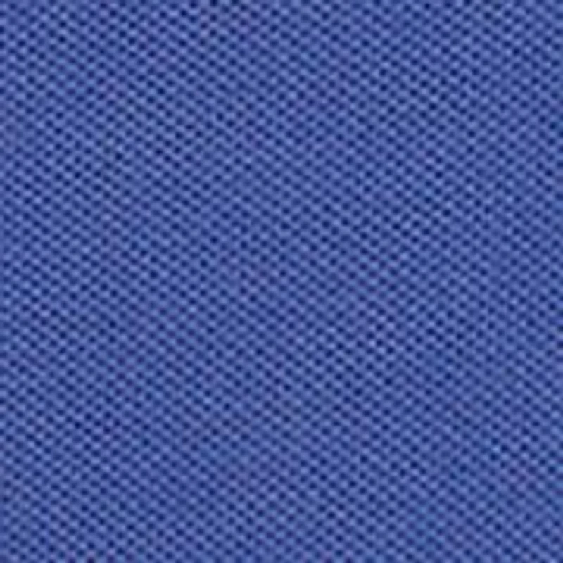 Girls 7-16 Pleated Mesh Quarter-Zip Polo Dress