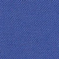 Girls 7-16 Pleated Mesh Quarter-Zip Polo Dress