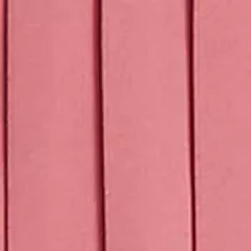 Girls 7-16 Striped Pleated Skort