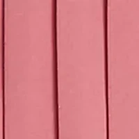 Girls 7-16 Striped Pleated Skort