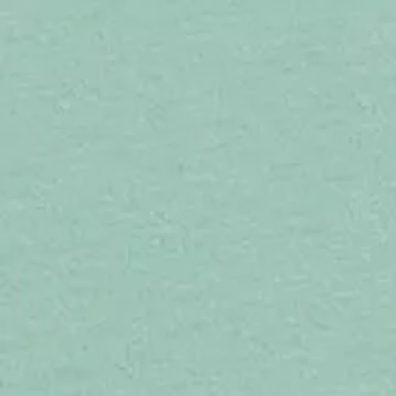 Girls 7-16 Dog-Print Cotton Jersey Tee