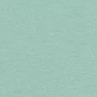 Girls 7-16 Dog-Print Cotton Jersey Tee