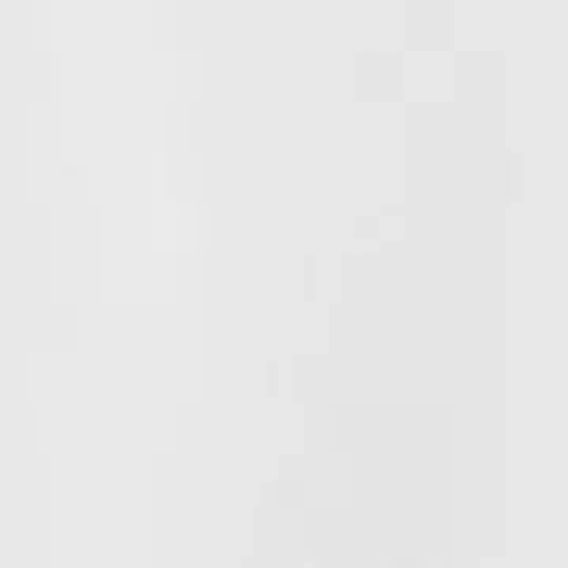 Girls 7-16 Logo Cotton Terry Sweatshirt