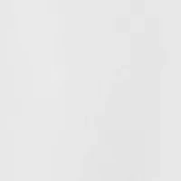 Girls 7-16 Logo Cotton Terry Sweatshirt