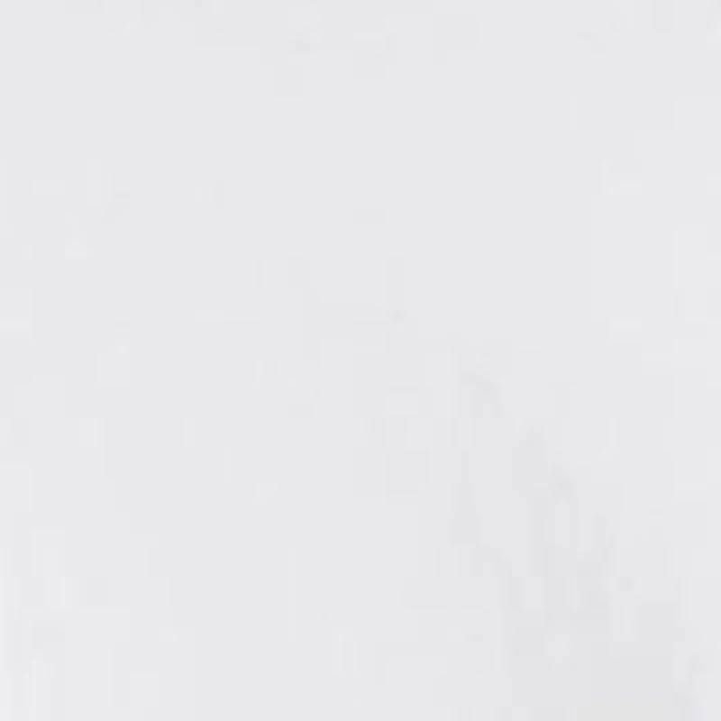 Girls 7-16 Logo Knot-Front Cotton Boxy T-Shirt