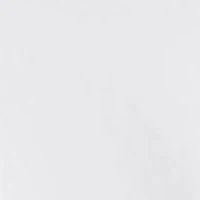 Girls 7-16 Logo Knot-Front Cotton Boxy T-Shirt