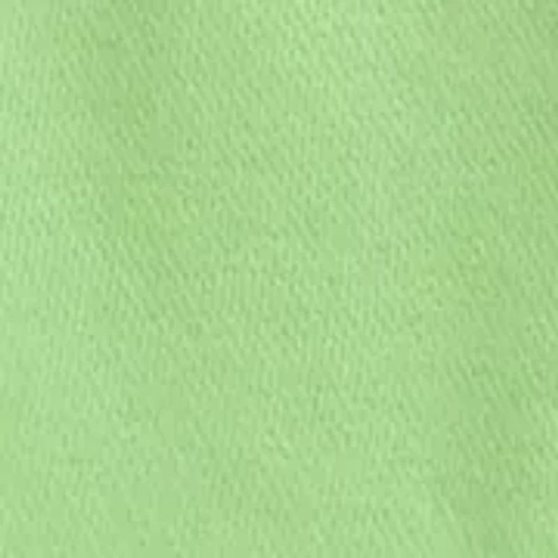 Girls 7-16 Big Pony Logo Terry Short