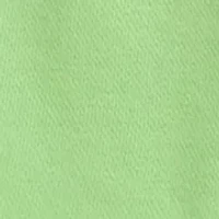Girls 7-16 Big Pony Logo Terry Short