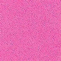 Girls 7-16 Terry Shirt & Short