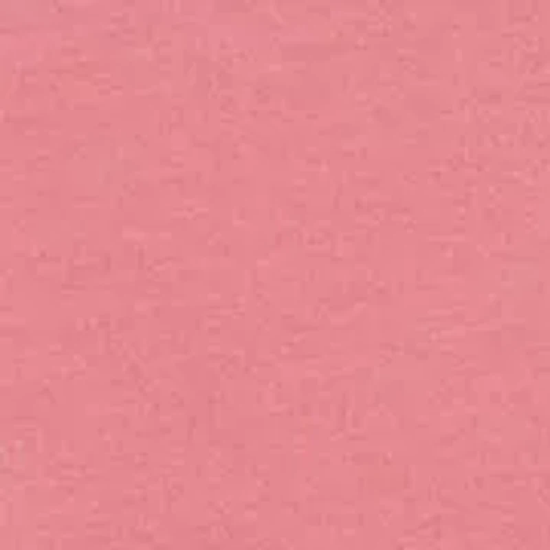 Girls 7-16 Polo Bear Cotton Jersey Boxy T-Shirt