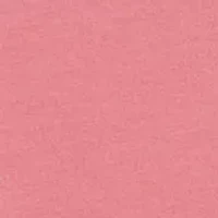 Girls 7-16 Polo Bear Cotton Jersey Boxy T-Shirt