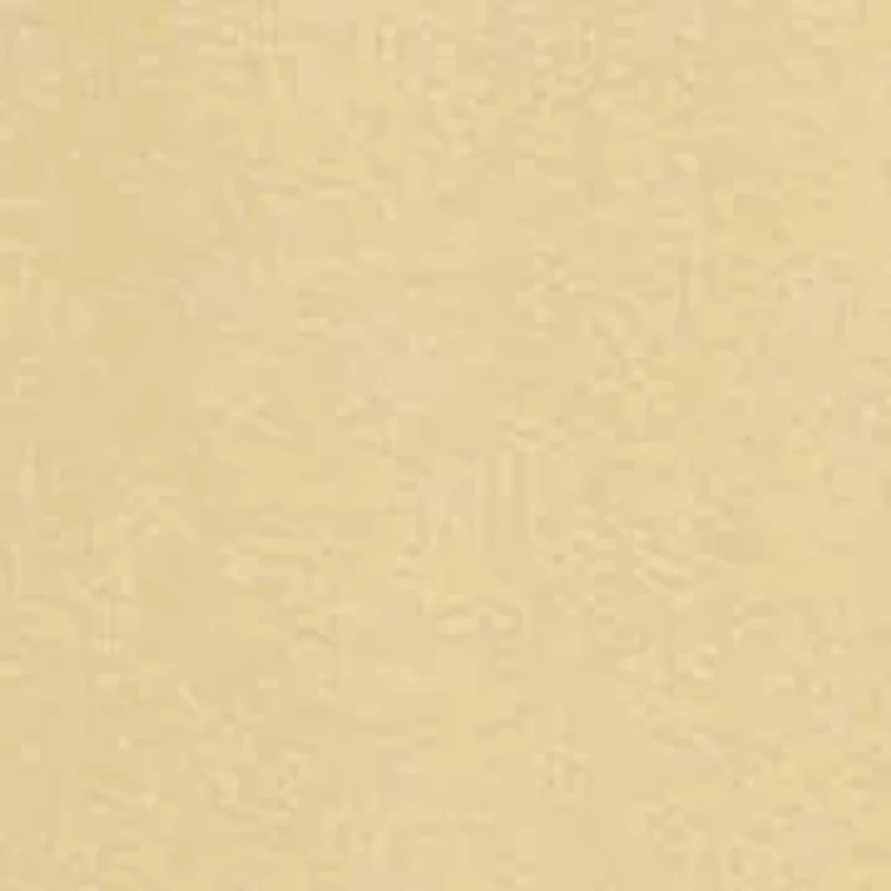 Girls 7-16 Big Pony Terry Hoodie