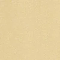 Girls 7-16 Big Pony Terry Hoodie