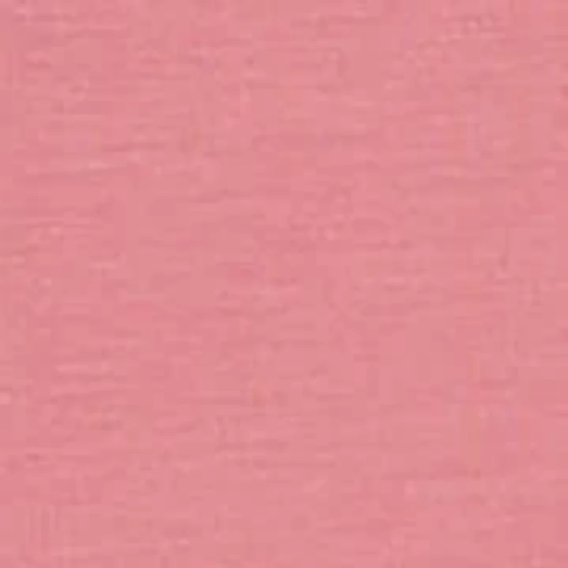 Girls 7-16 Pleated Stretch Ponte Dress