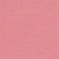 Girls 7-16 Pleated Stretch Ponte Dress