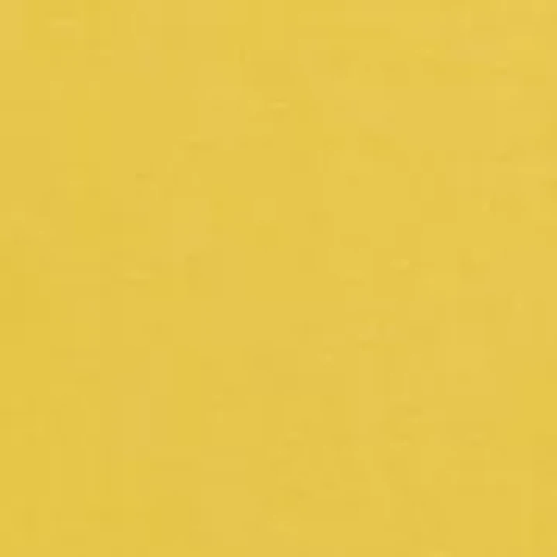 Girls 7-16 Floral-Print Cotton Boxy Shirt