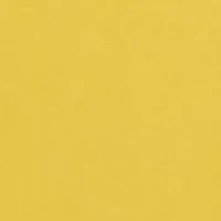 Girls 7-16 Floral-Print Cotton Boxy Shirt