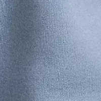 Girls 7-16 Sailboat Logo Double-Knit Short