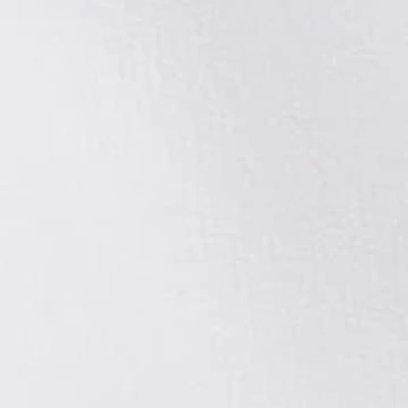 Girls 7-16 Polo Bear Terry Boxy Full-Zip Hoodie