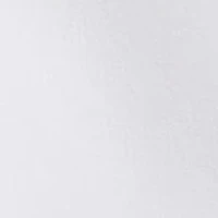 Girls 7-16 Polo Bear Terry Boxy Full-Zip Hoodie