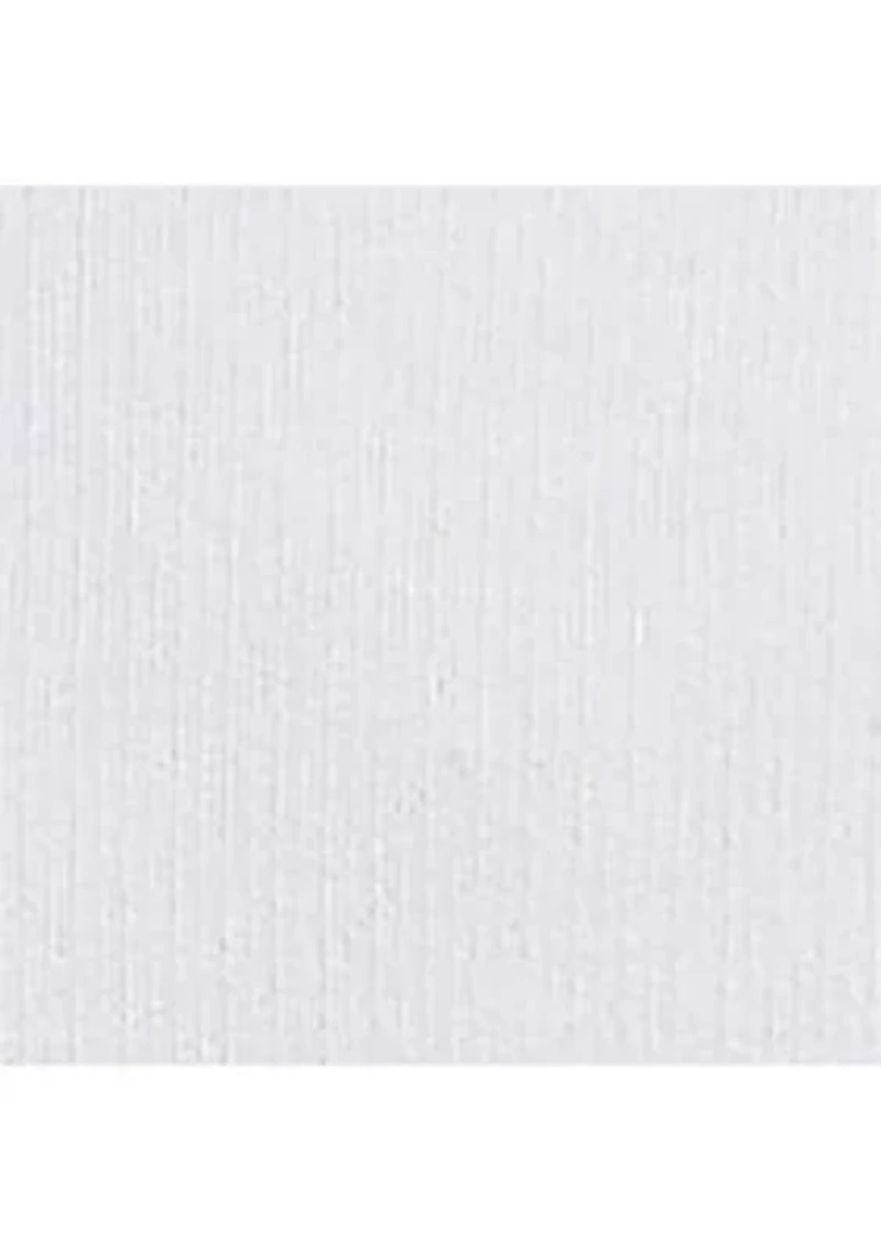 Girls 7-16 Polo Bear Terry Boxy Full-Zip Hoodie