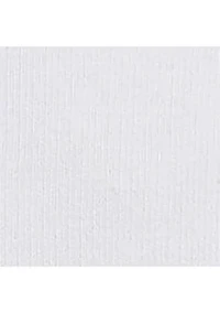 Girls 7-16 Polo Bear Terry Boxy Full-Zip Hoodie