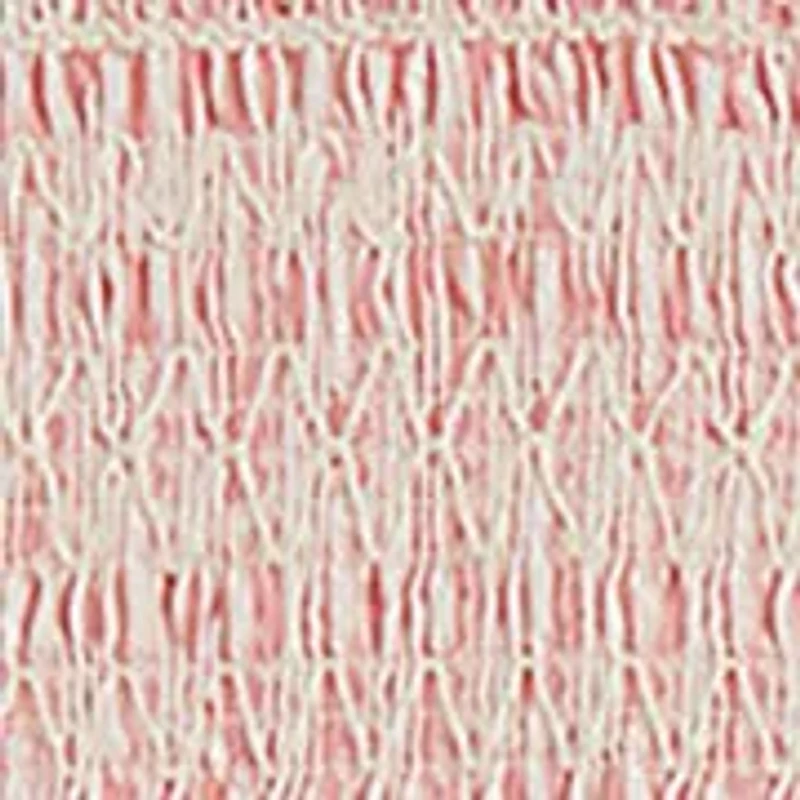 Girls 7-16 Striped Cotton Seersucker Dress