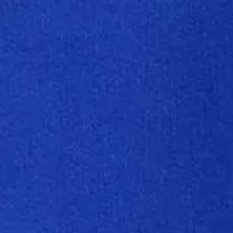 Girls 7-16 Big Pony Fleece Hoodie