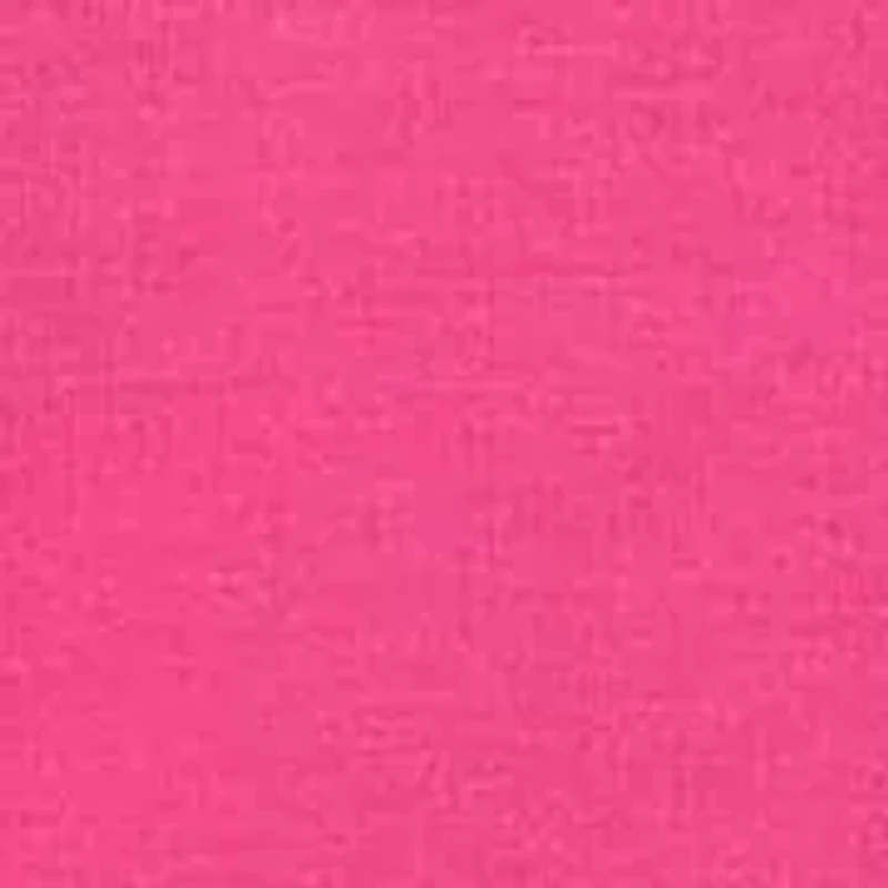 Girls 7-16 Double-Knit Collared Boxy Sweatshirt