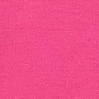 Girls 7-16 Double-Knit Collared Boxy Sweatshirt