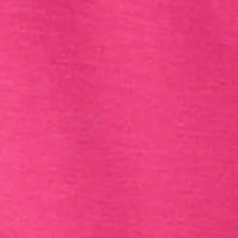 Girls 7-16 Wide-Leg Double-Knit Sweatpants