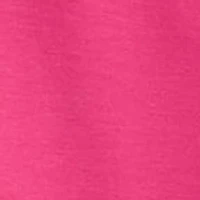 Girls 7-16 Wide-Leg Double-Knit Sweatpants