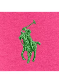 Girls 7-16 Wide-Leg Double-Knit Sweatpants