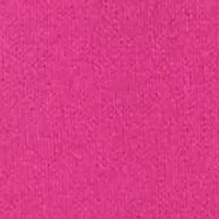 Girls 7-16 Polo Team Terry Sweatshirt