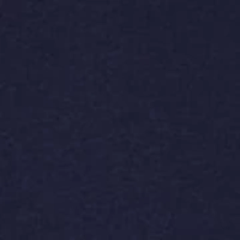 Girls 7-16 Polo Bear Fleece Boxy Sweatshirt