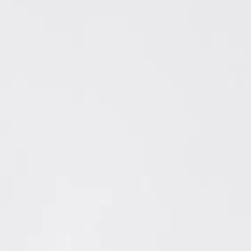 Girls 7-16 Polo Bear Striped-Skirt Fleece Dress