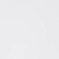 Girls 7-16 Polo Bear Striped-Skirt Fleece Dress