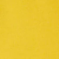 Girls 7-16 Striped-Skirt Loopback Fleece Dress