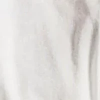 Girls 7-16 Polo Bear Cotton Jersey T-Shirt