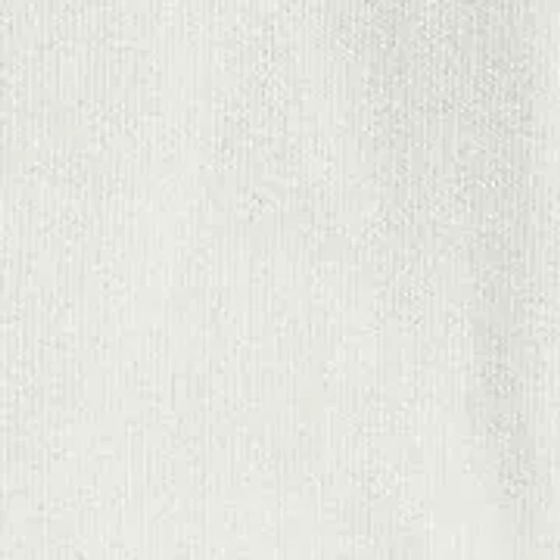 Girls 7-16 Polo Bear Fleece Dress