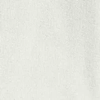 Girls 7-16 Polo Bear Fleece Dress