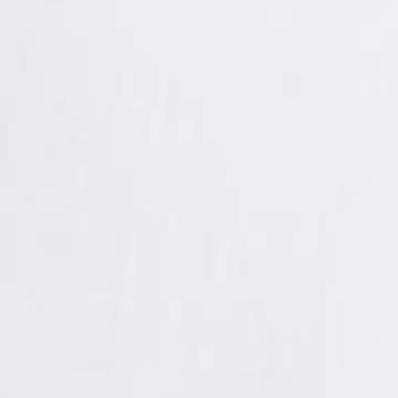 Girls 7-16 Flared Stretch Denim Jeans