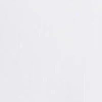 Girls 7-16 Flared Stretch Denim Jeans